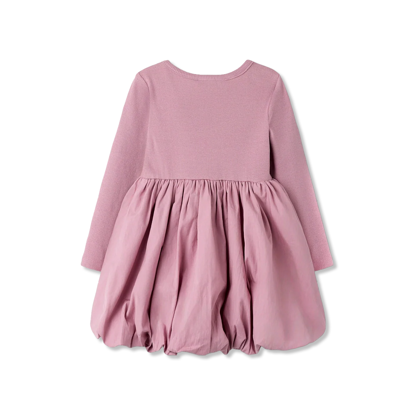 Nmfleilani Jurk
