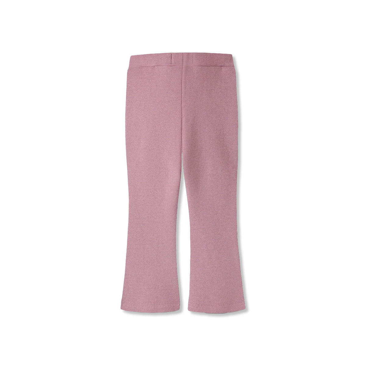 Nmflesley Broek