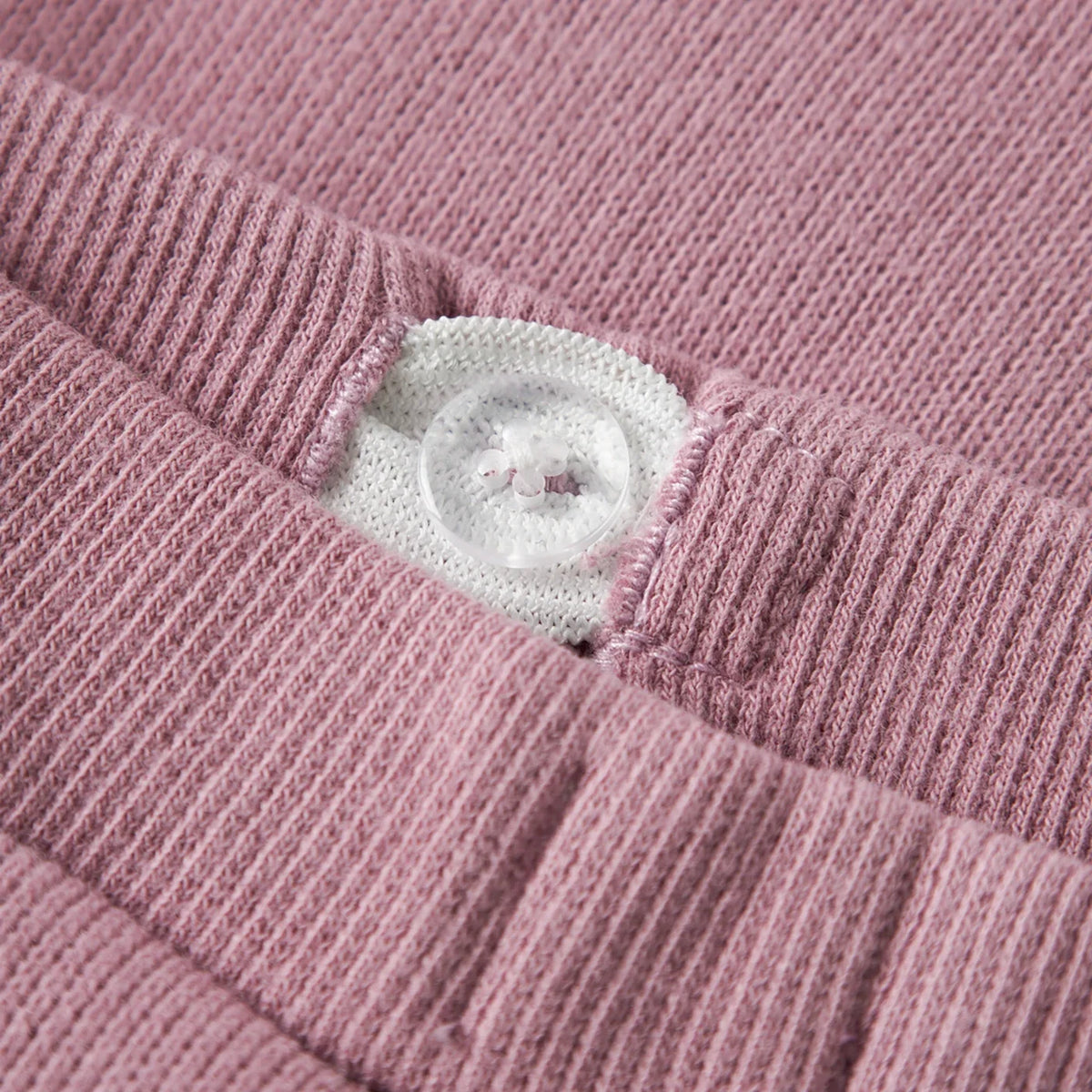 Nmflesley Broek