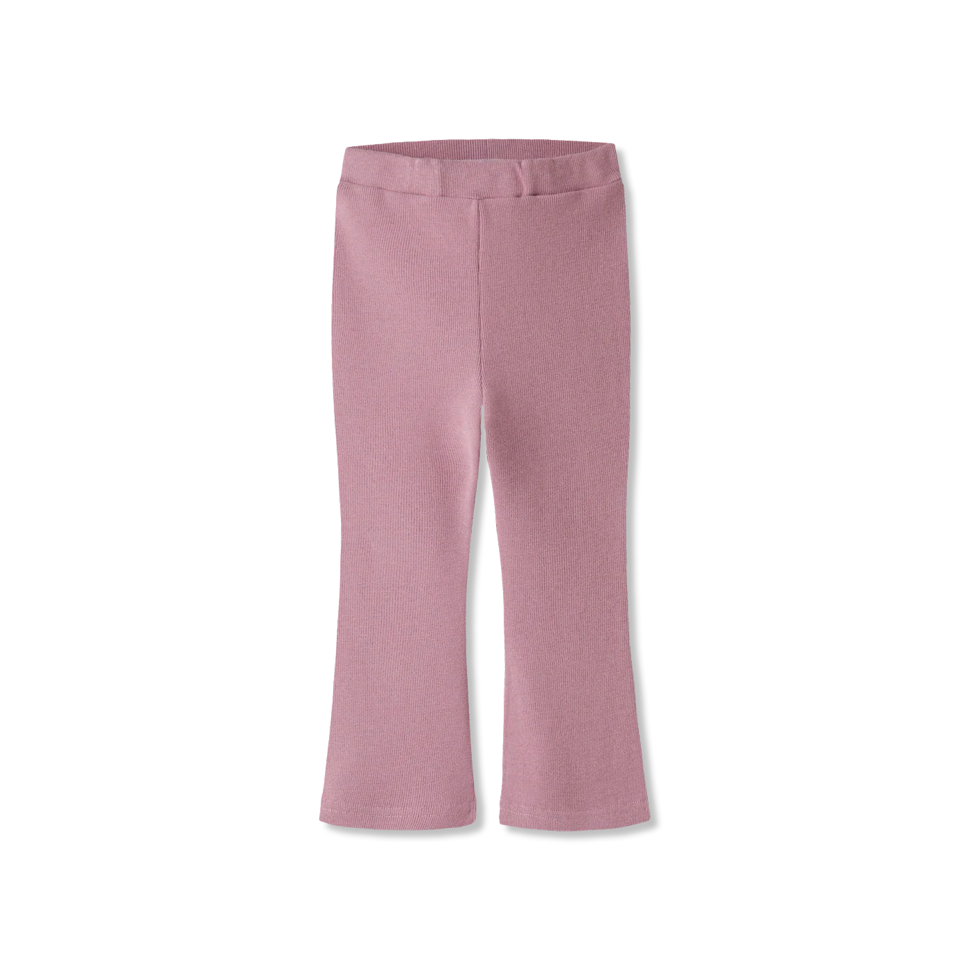 Nmflesley Broek