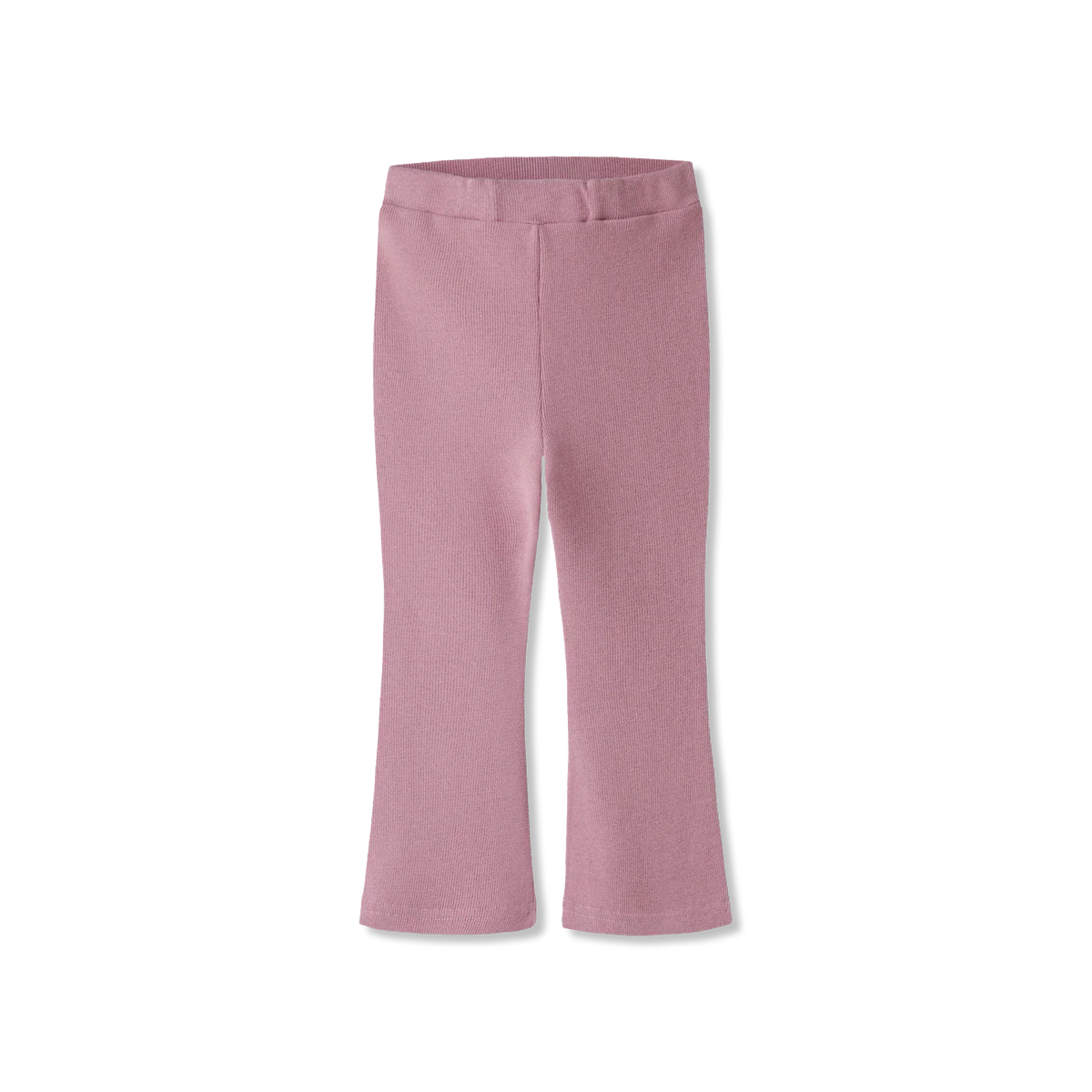 Nmflesley Broek