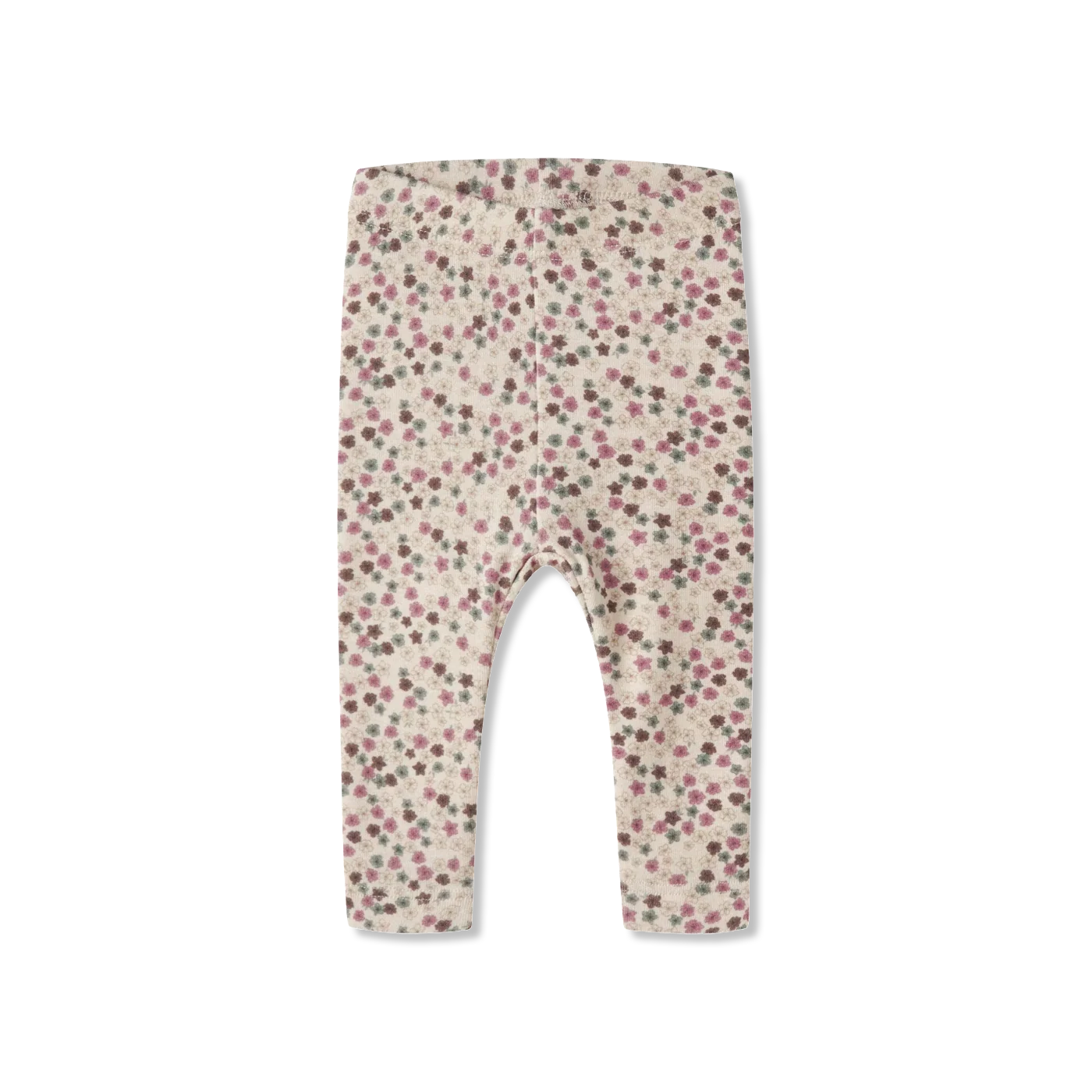 Nbflianna Leggings