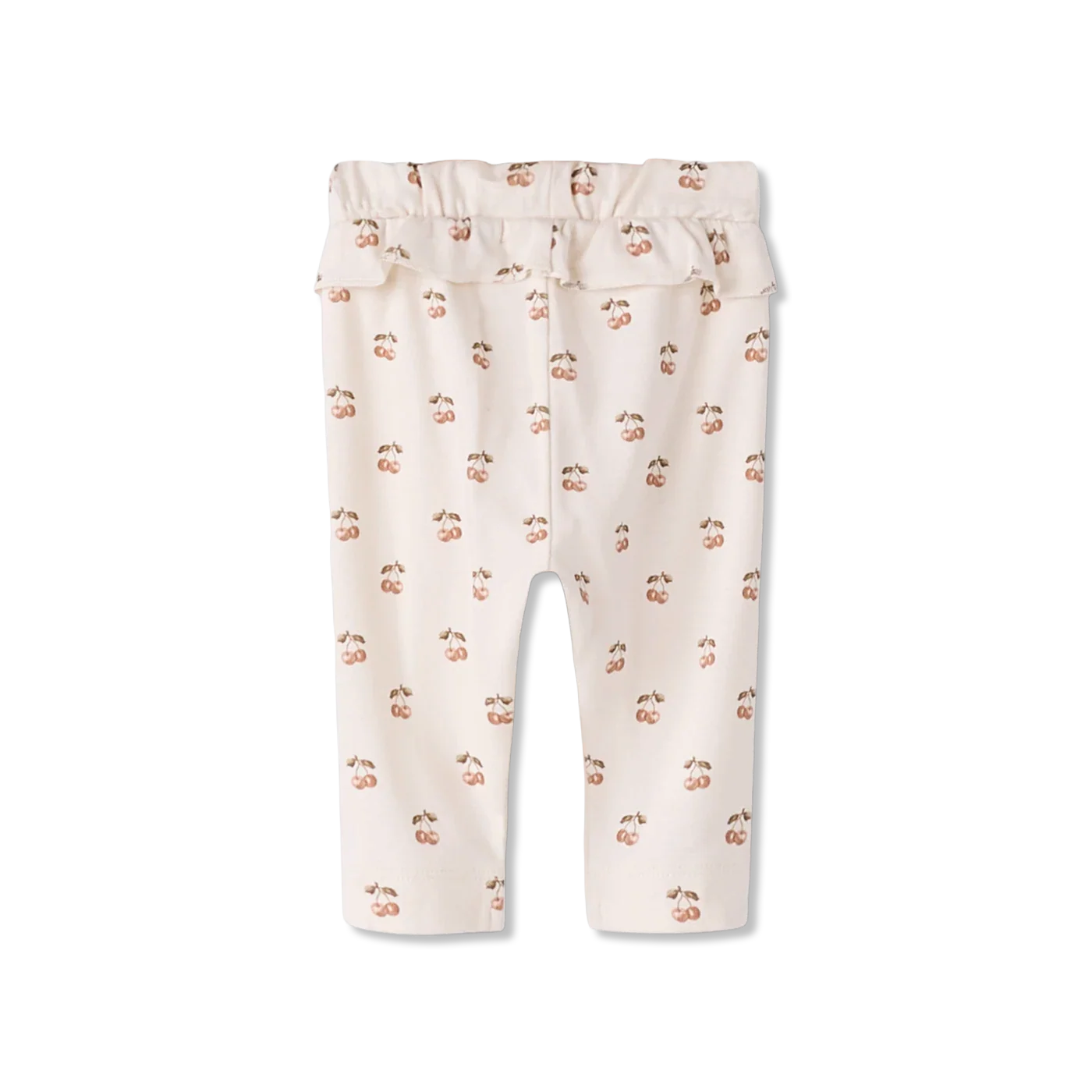 Nbflayo broek