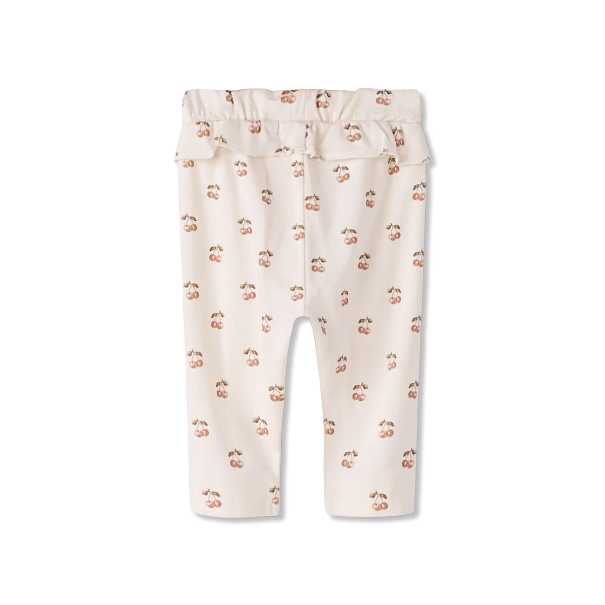 Nbflayo broek