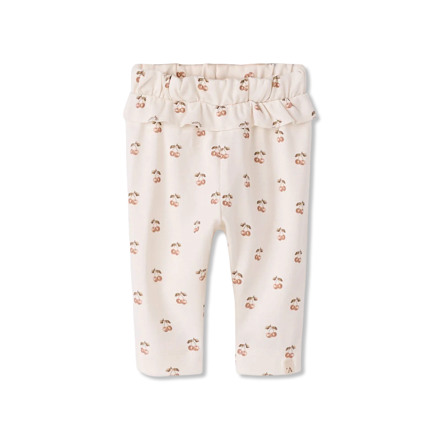 Nbflayo broek