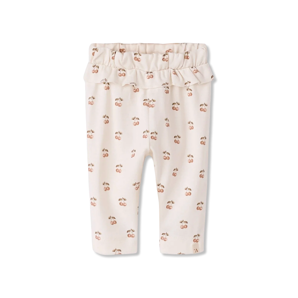 Nbflayo broek