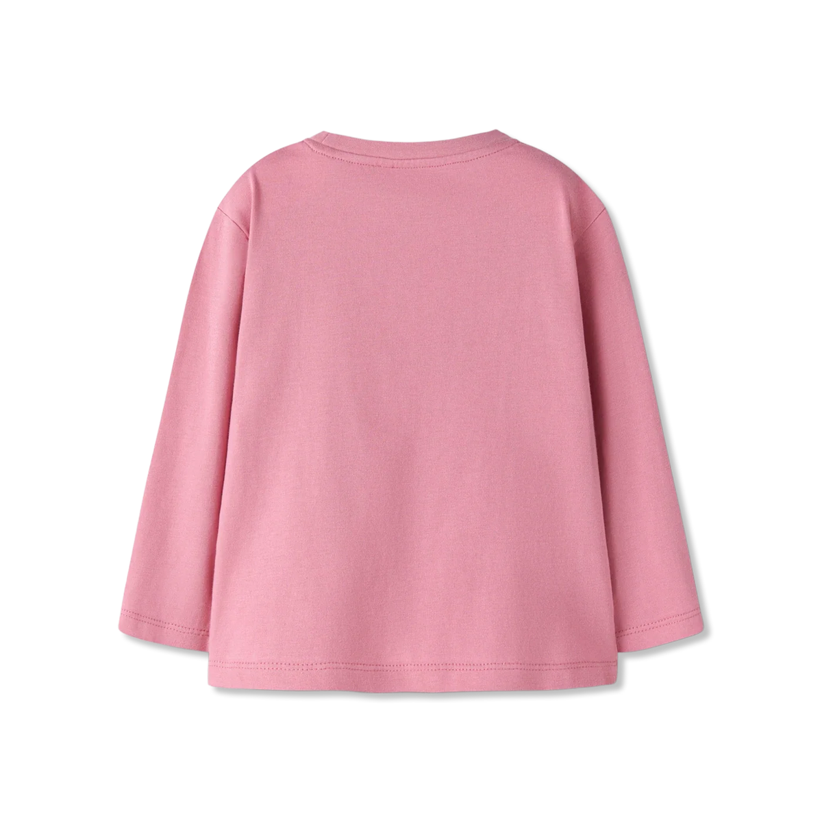 Nmfrepoler Blouse