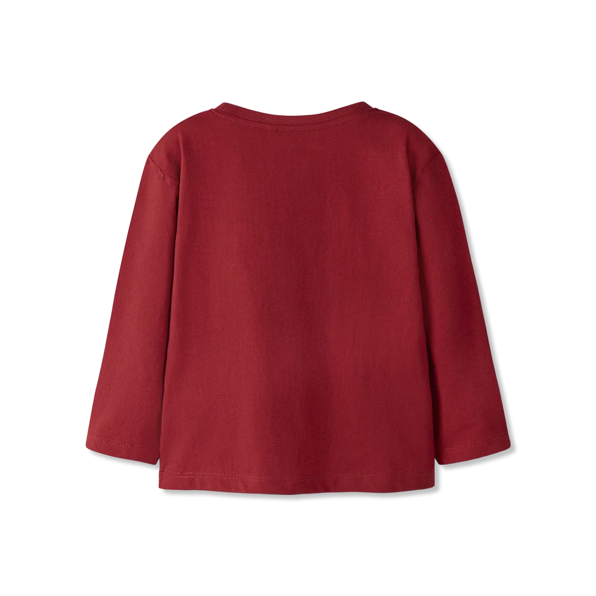 Nmfrepoler Blouse