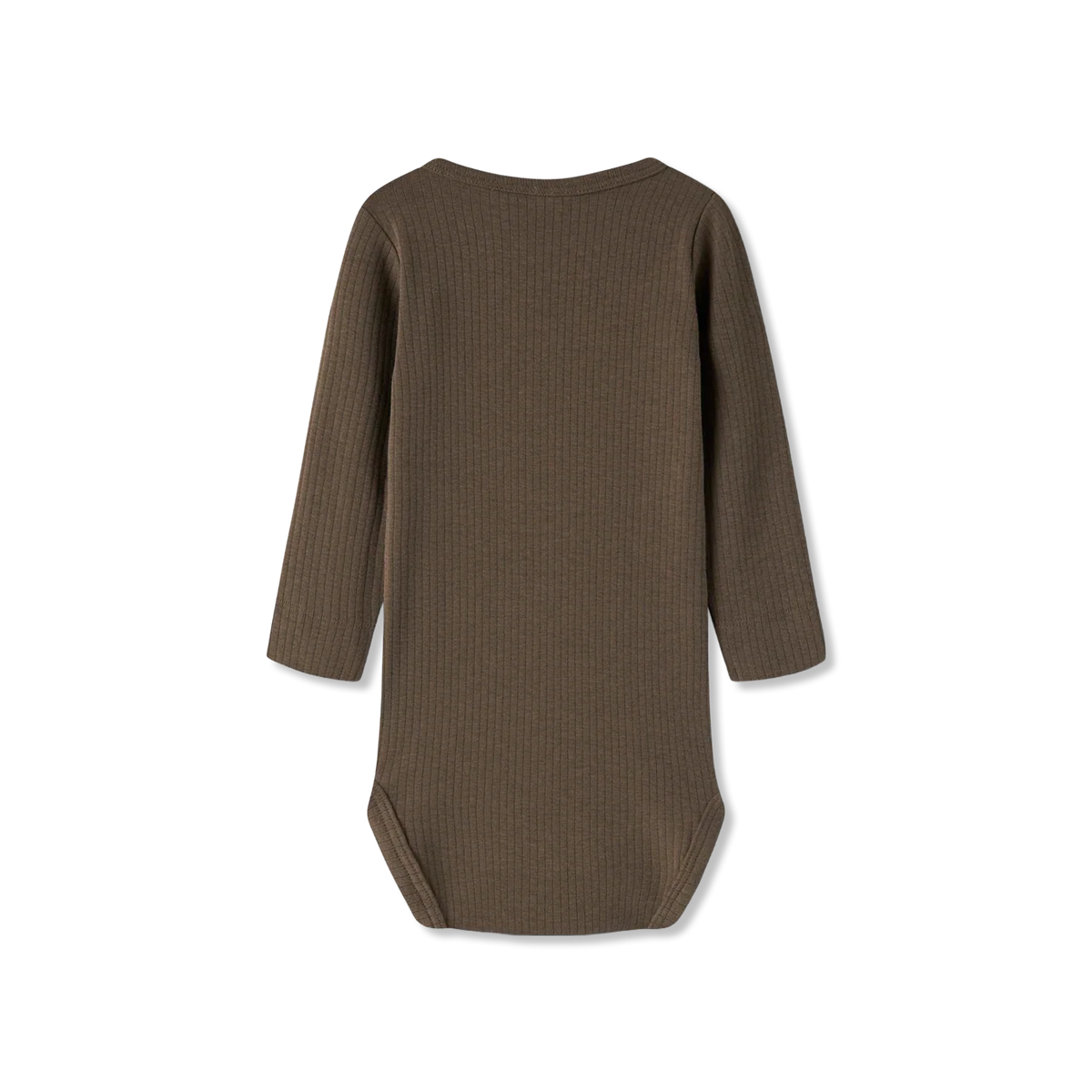 Nbmgabo Romper