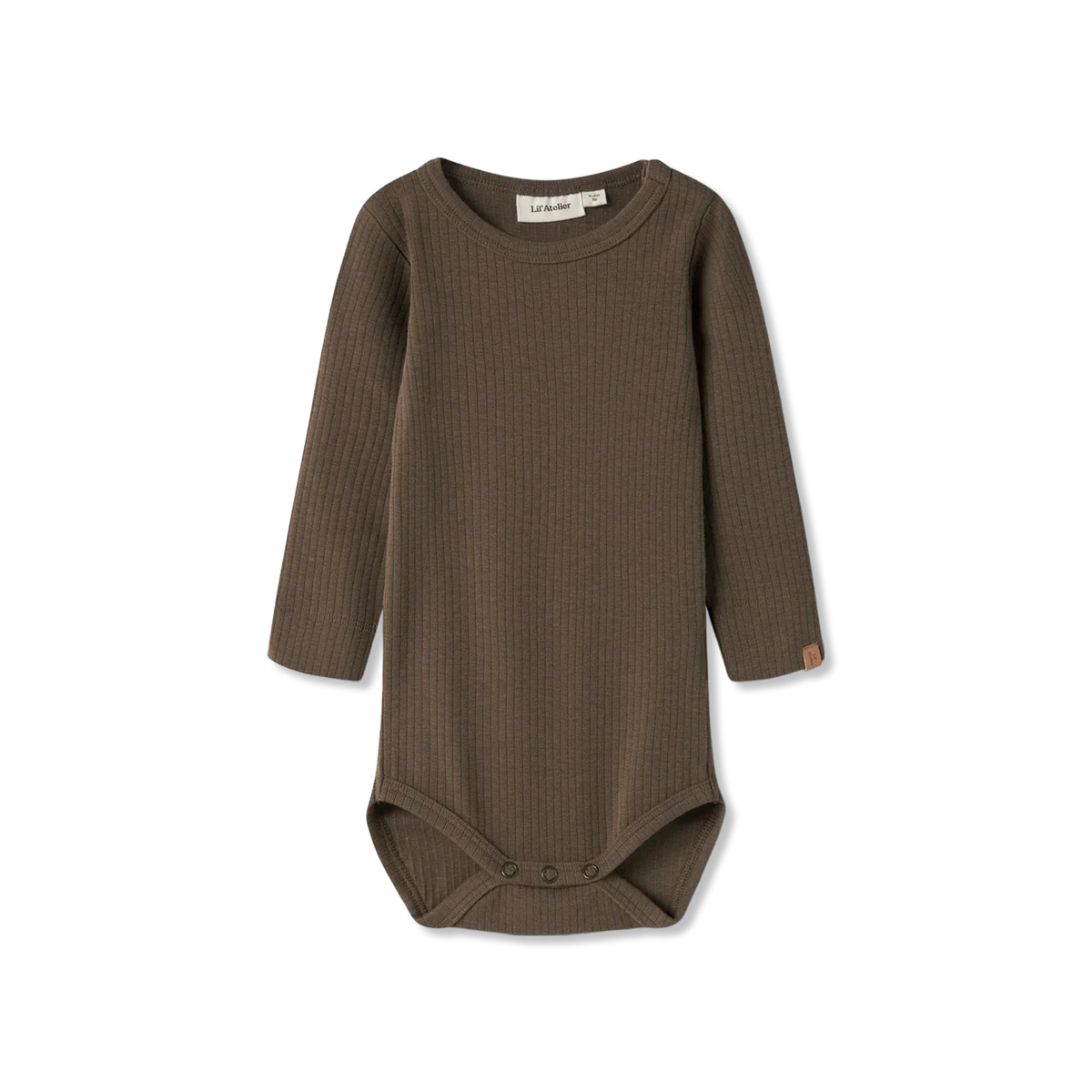 Nbmgabo Romper