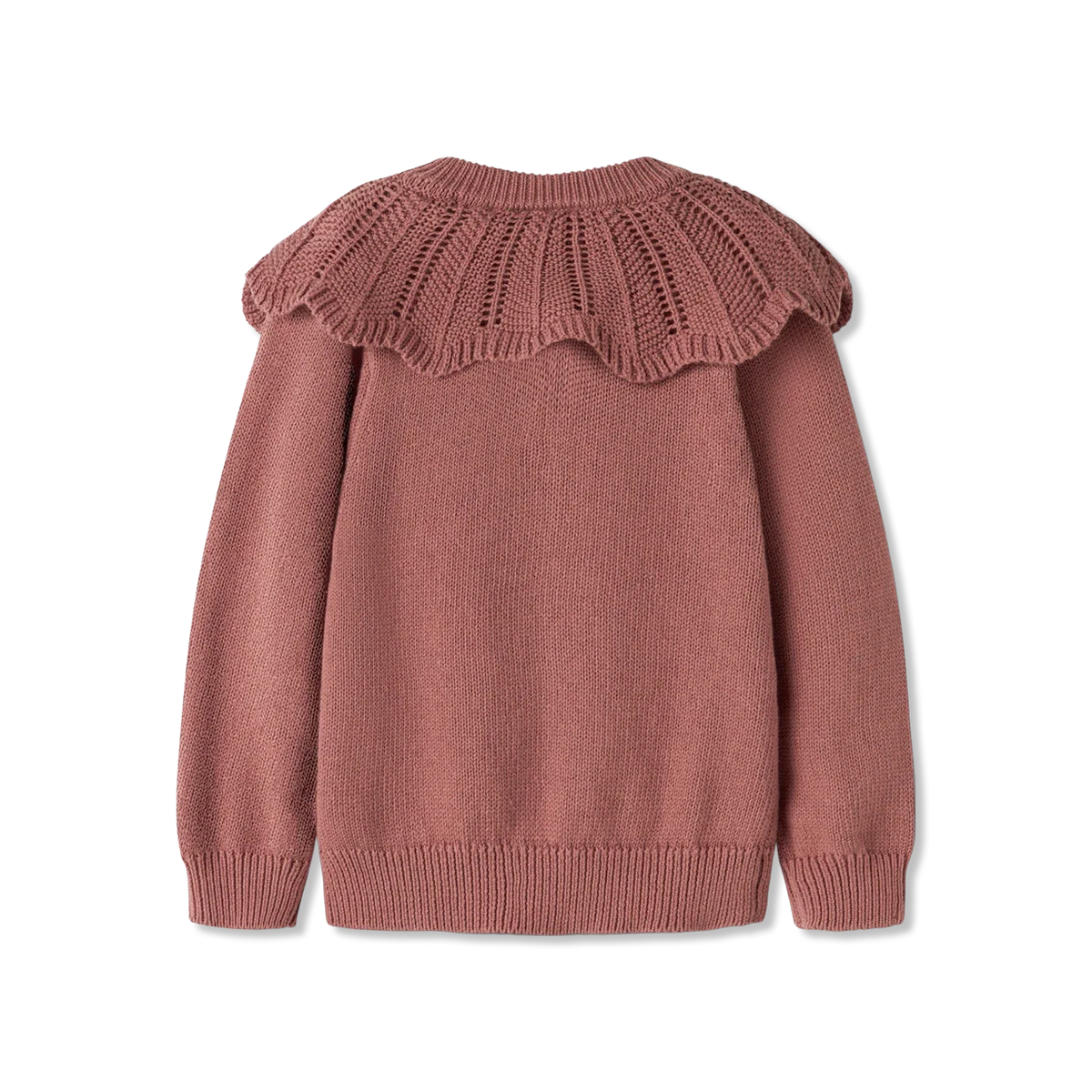 Nmfnoda Vest
