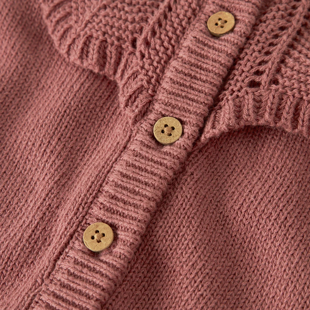 Nmfnoda Vest