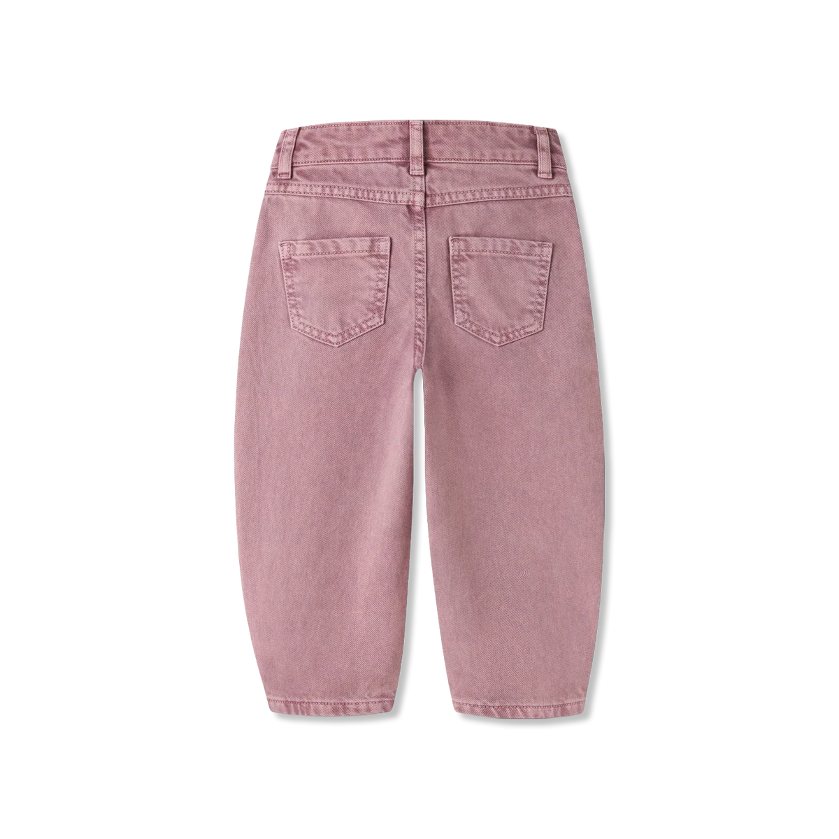 Nmfbella Jeans