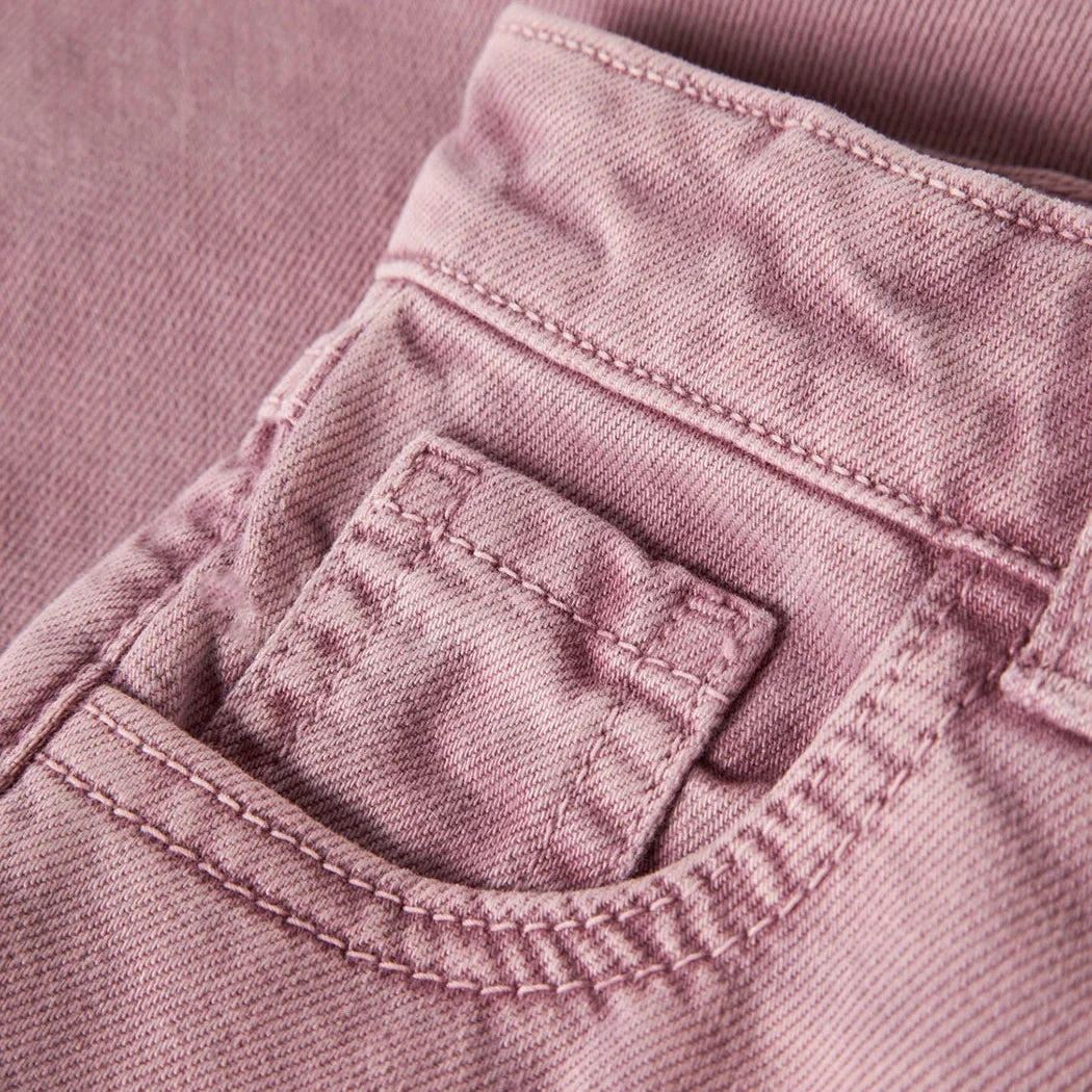 Nmfbella Jeans