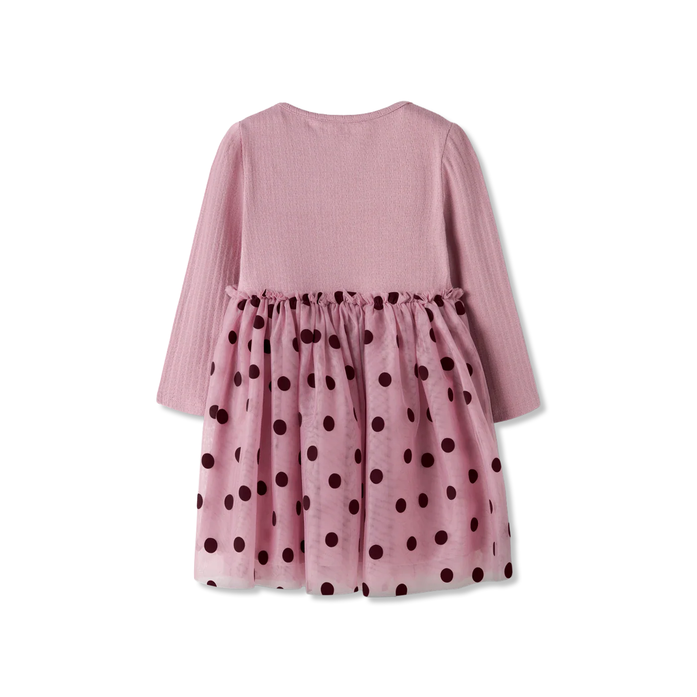 Nmfnagina ls Jurk
