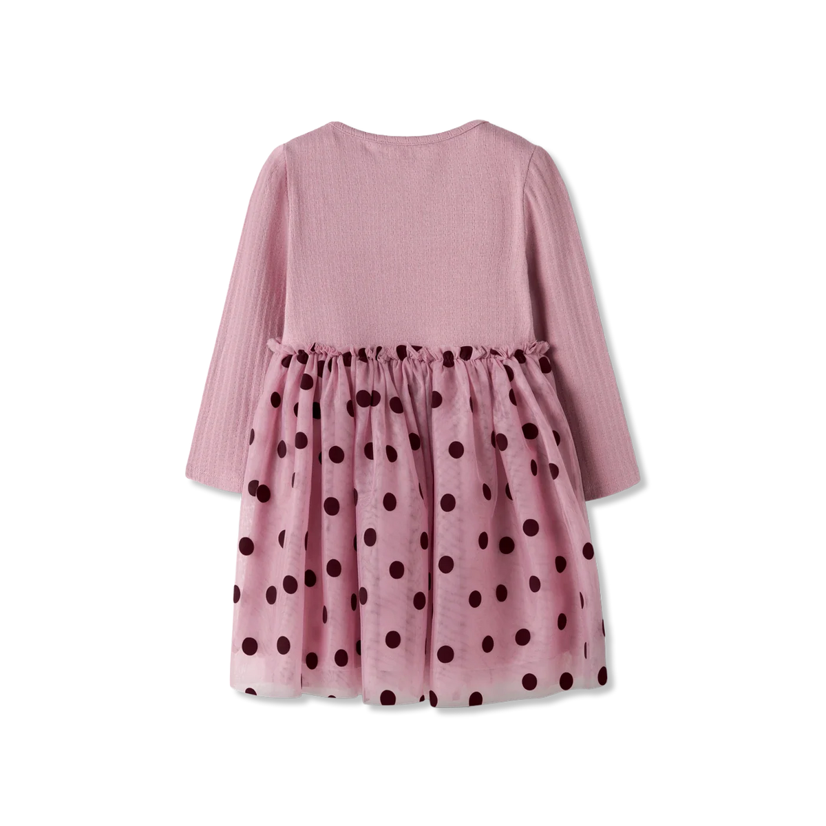 Nmfnagina ls Jurk