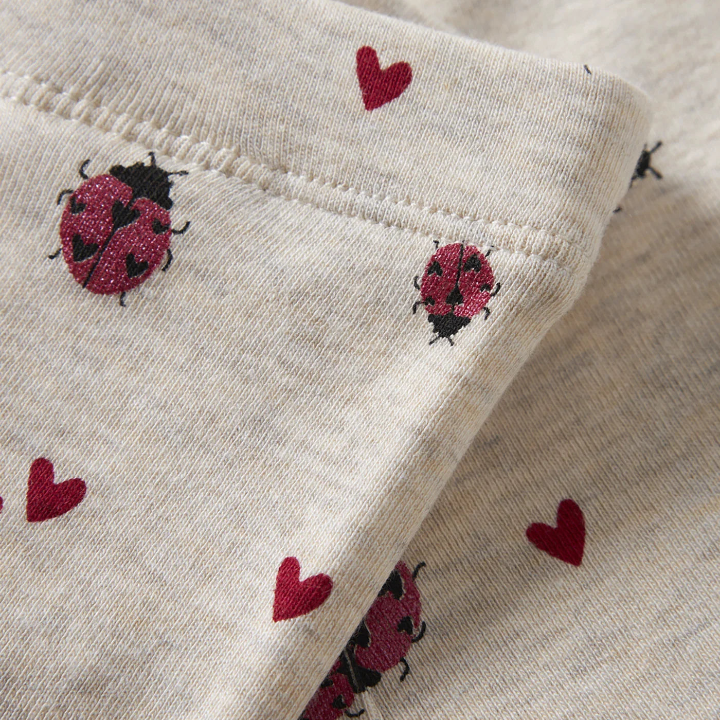 Nmfhaline Leggings