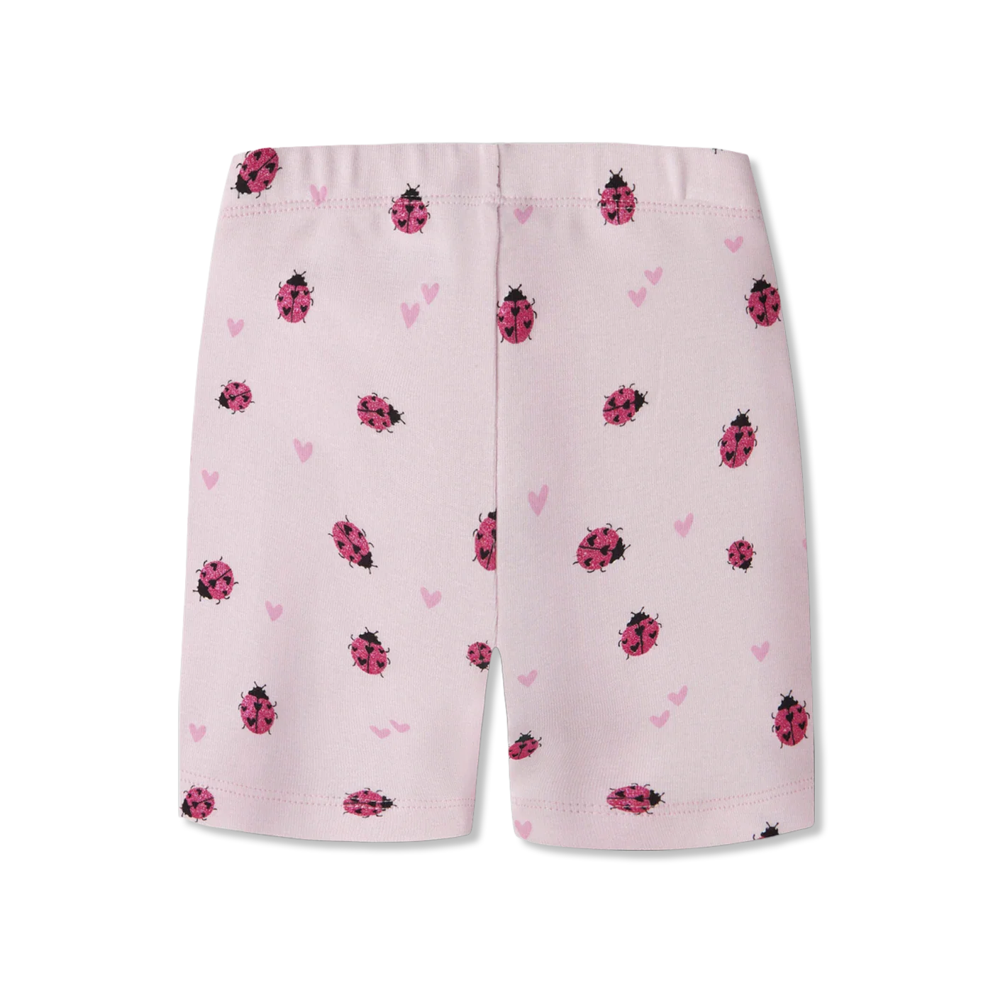 Nmfhaline Shorts