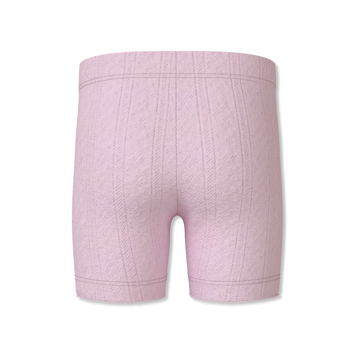 Nmfjudy Shorts