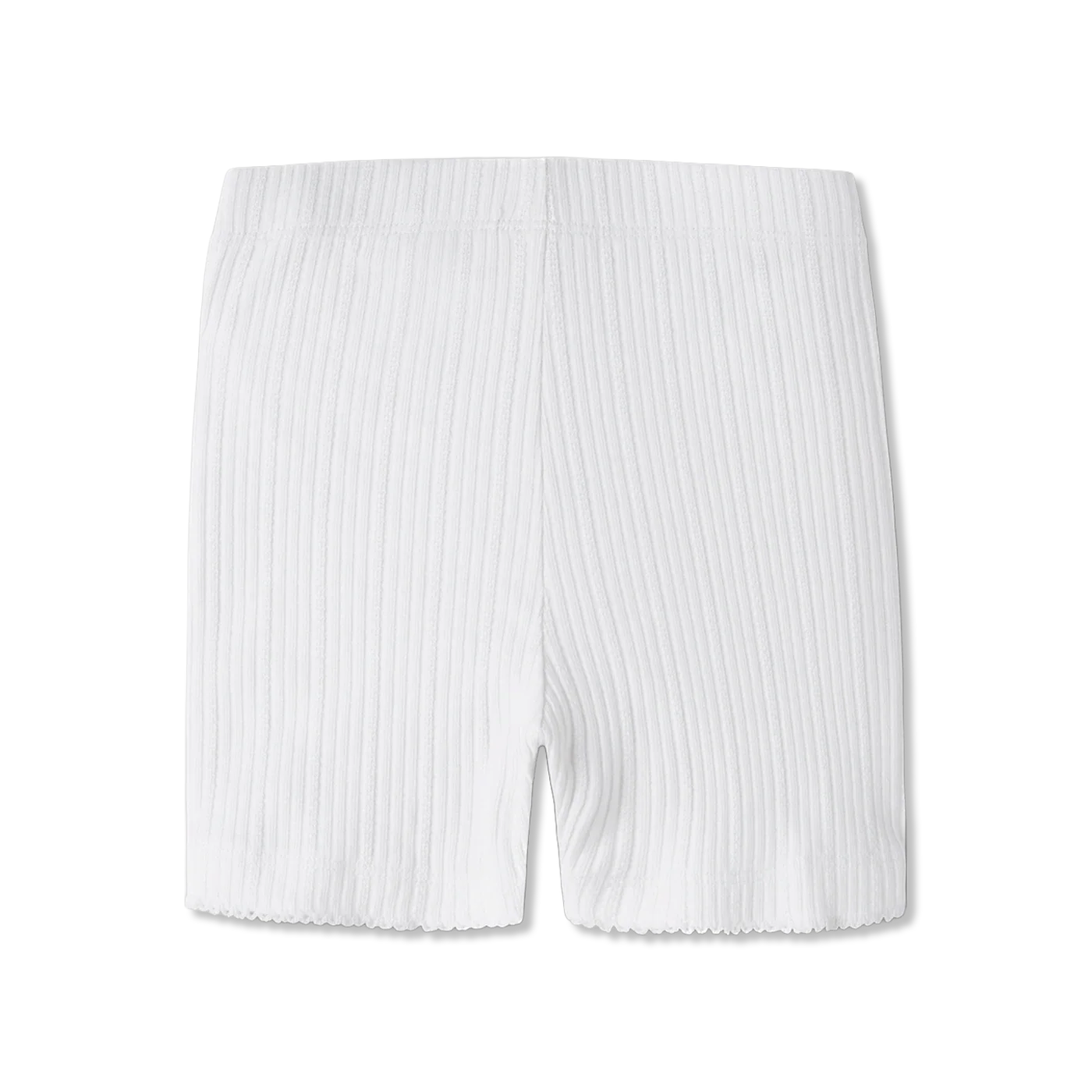 Nmfjudy Shorts