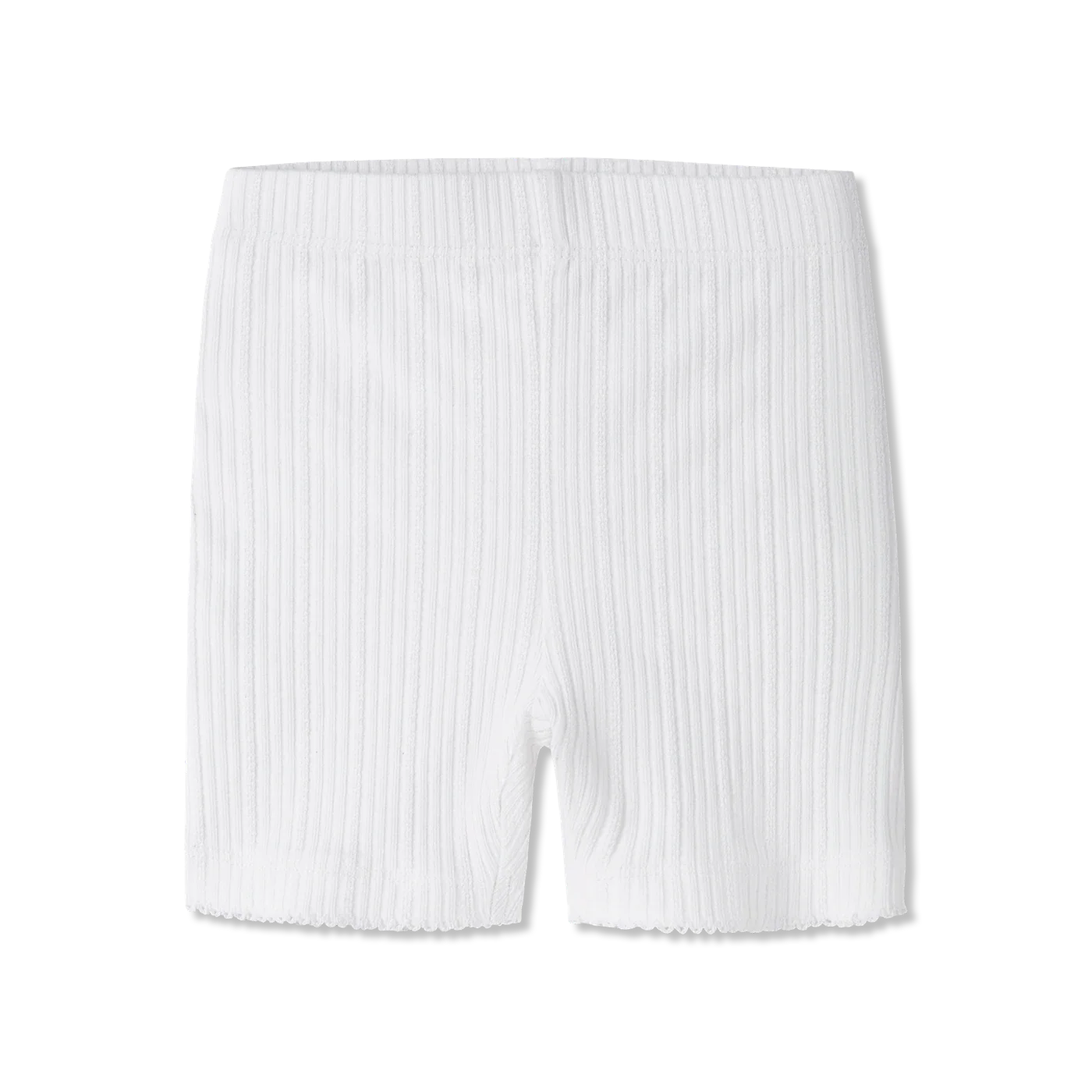 Nmfjudy Shorts