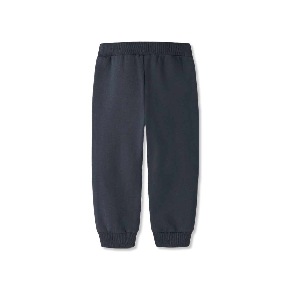 Nmmnigel Sweatpants