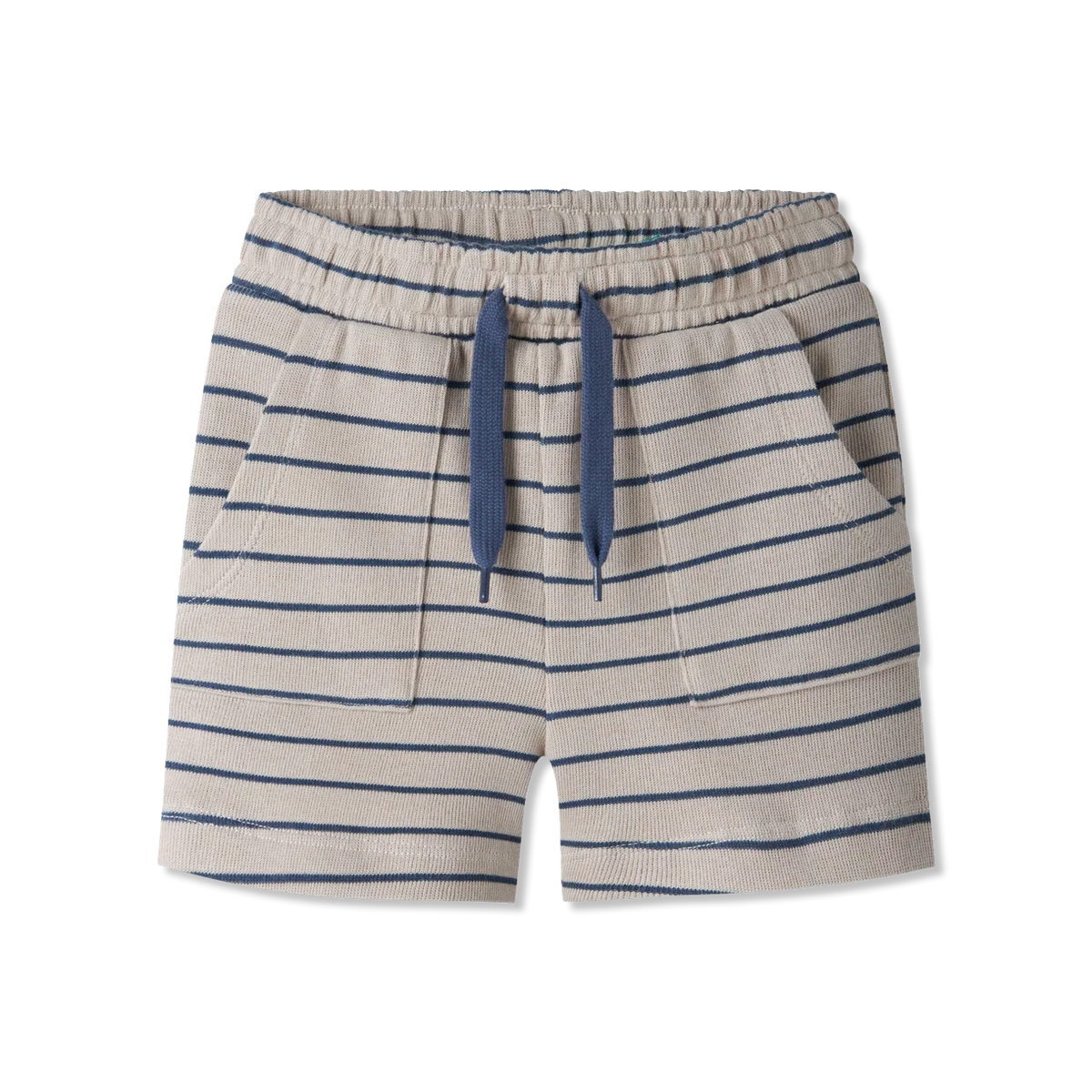 Nmmhakan Shorts