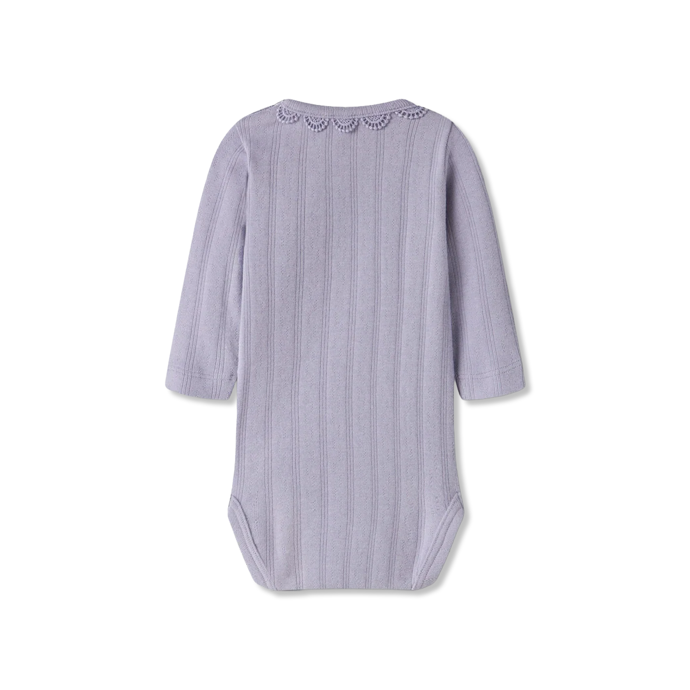 Nbfolene Romper
