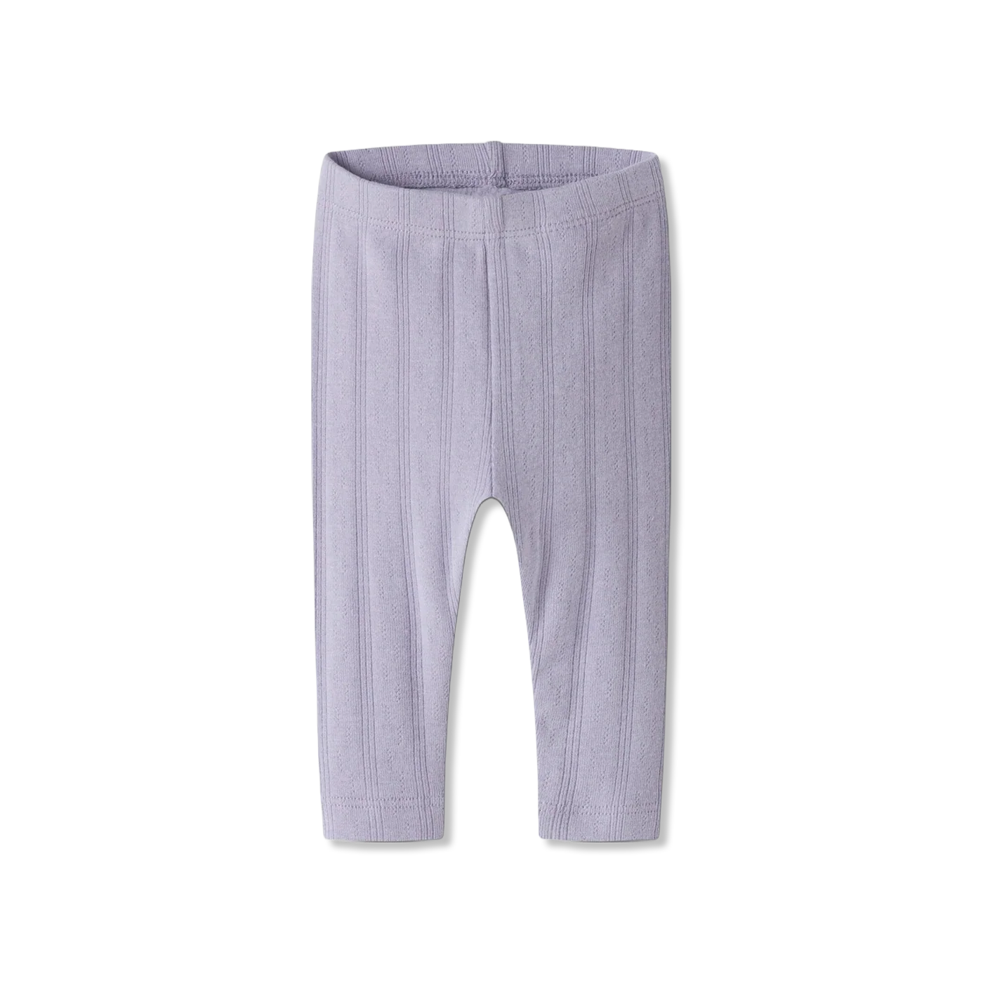 Nbfolene Leggings