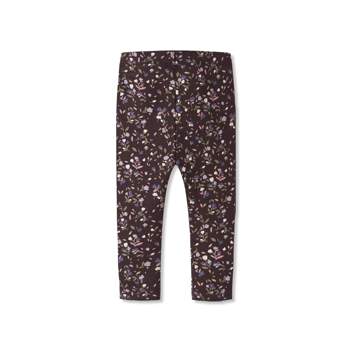 Nbfoceana Leggings
