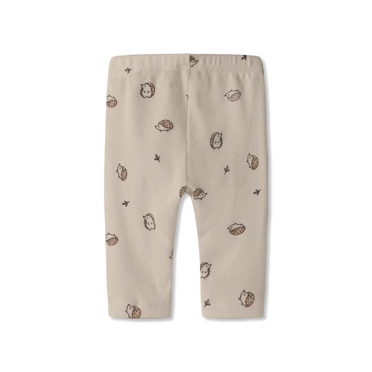 Nbnohog Leggings