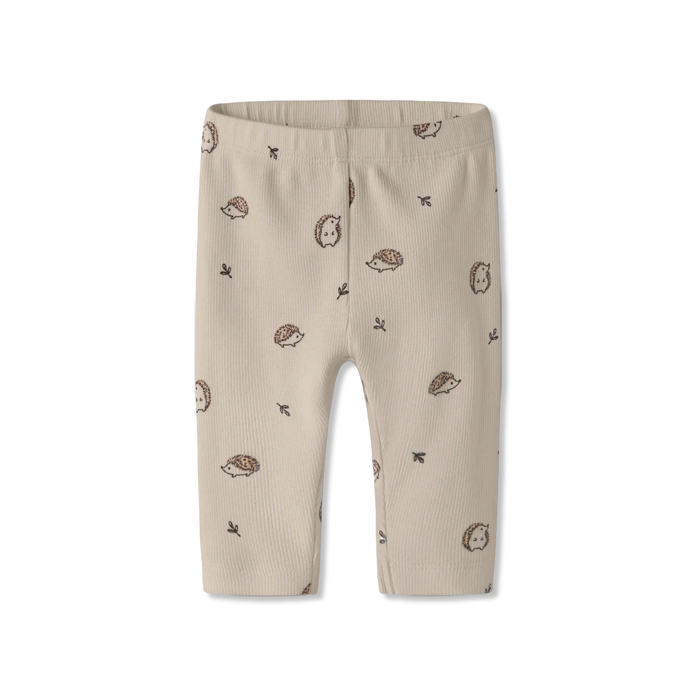 Nbnohog Leggings