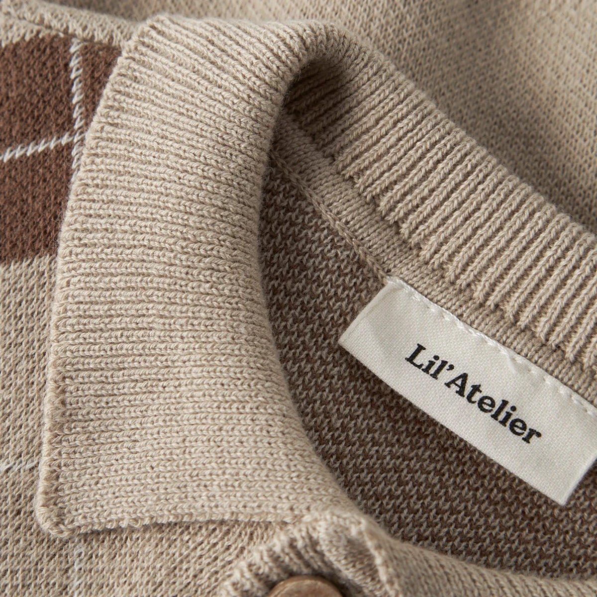 Nbmronan Vest