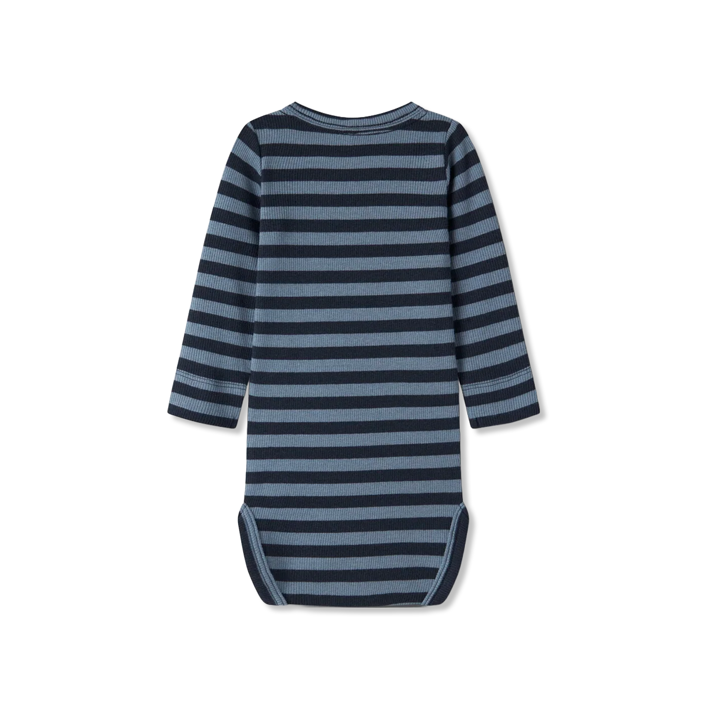 Nbnbanio Romper