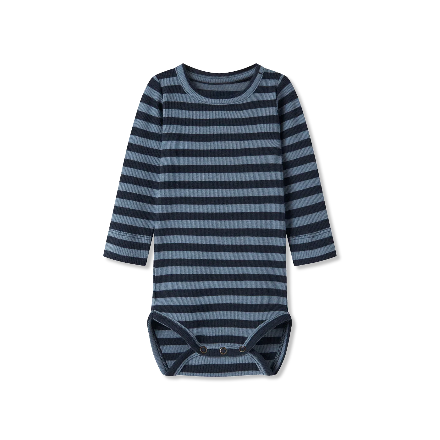 Nbnbanio Romper
