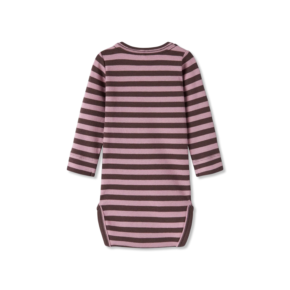 Nbnbanio Romper
