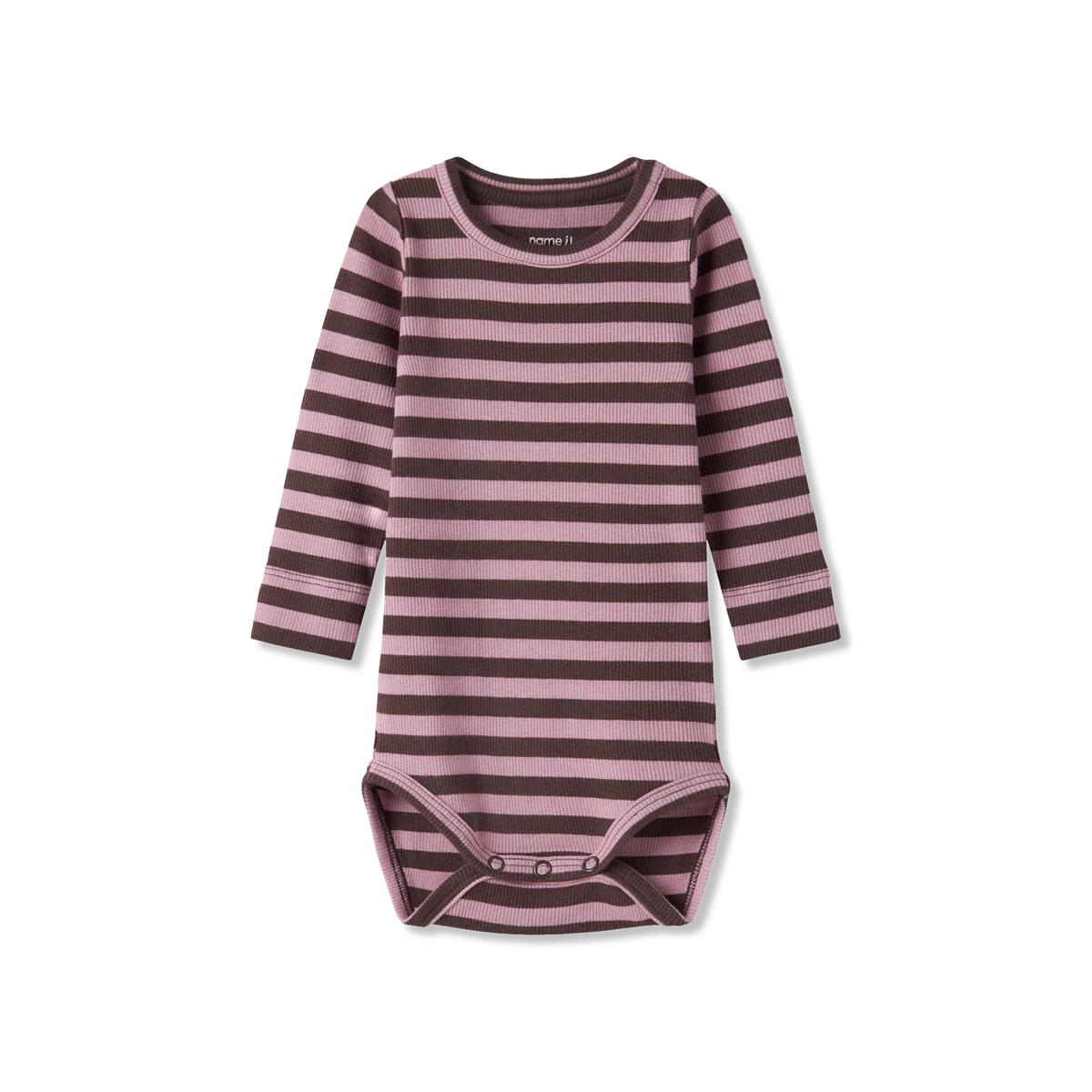 Nbnbanio Romper