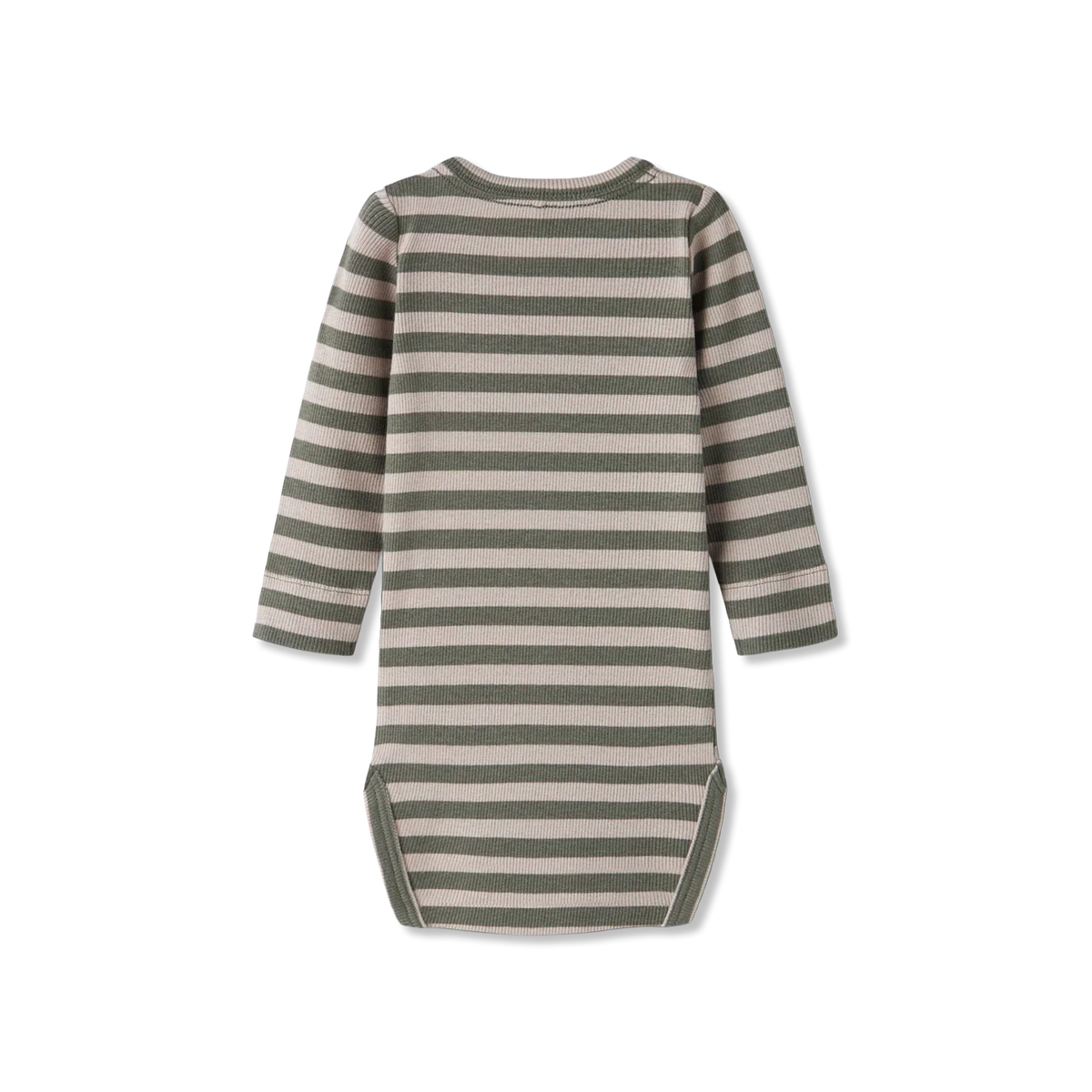 Nbnbanio Romper