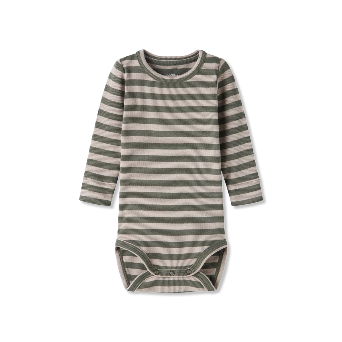 Nbnbanio Romper