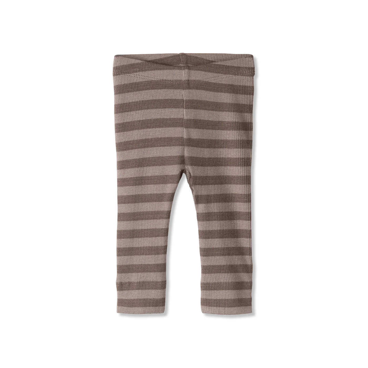 Nbnbanio Leggings