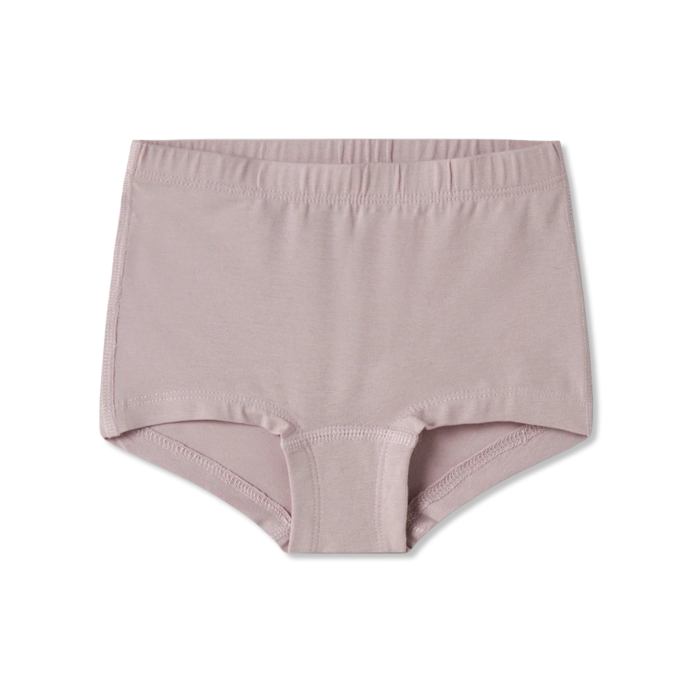 Nmftights Onderbroeken