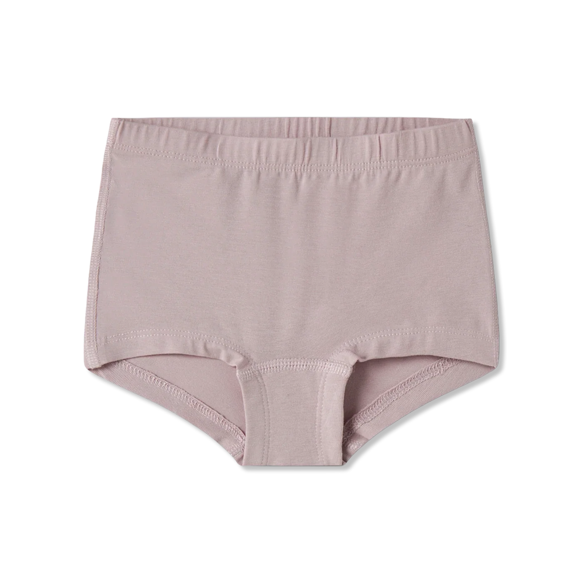 Nmftights Onderbroeken