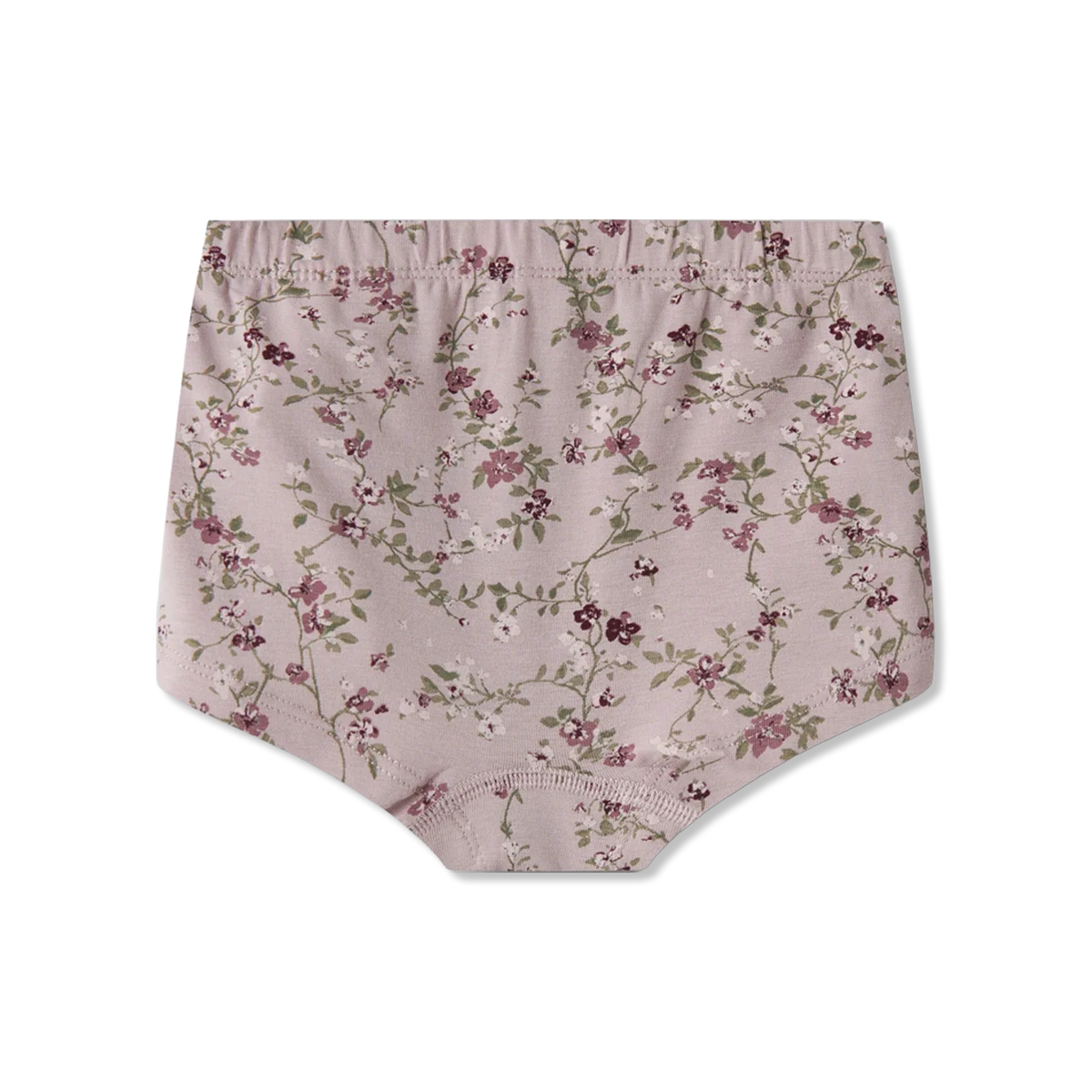 Nmftights Onderbroeken