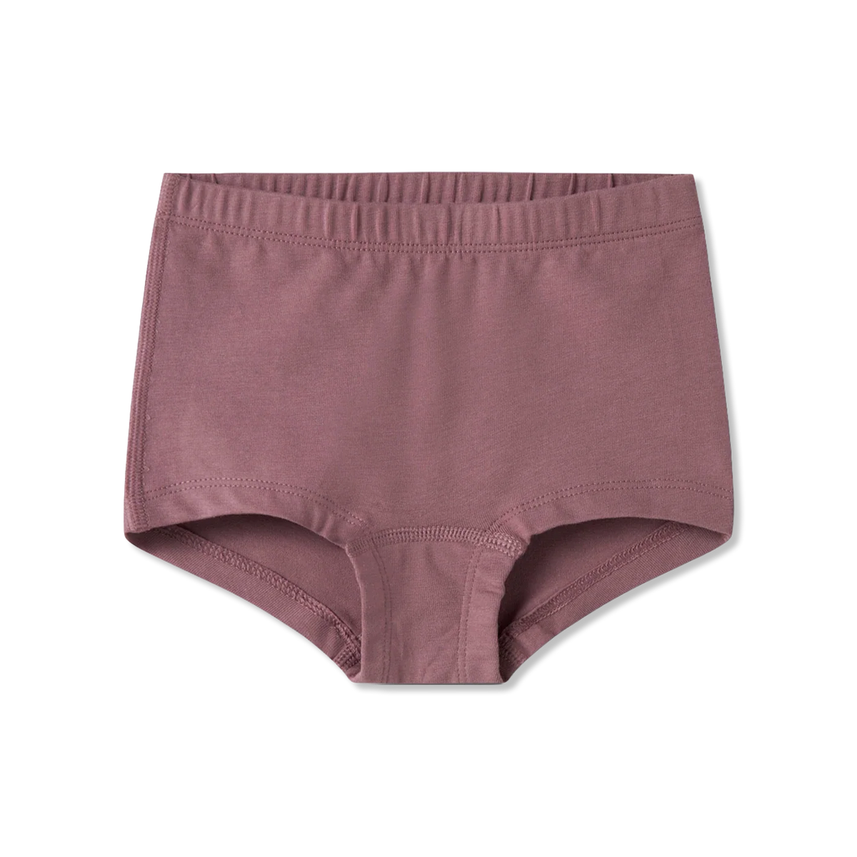 Nmftights Onderbroeken