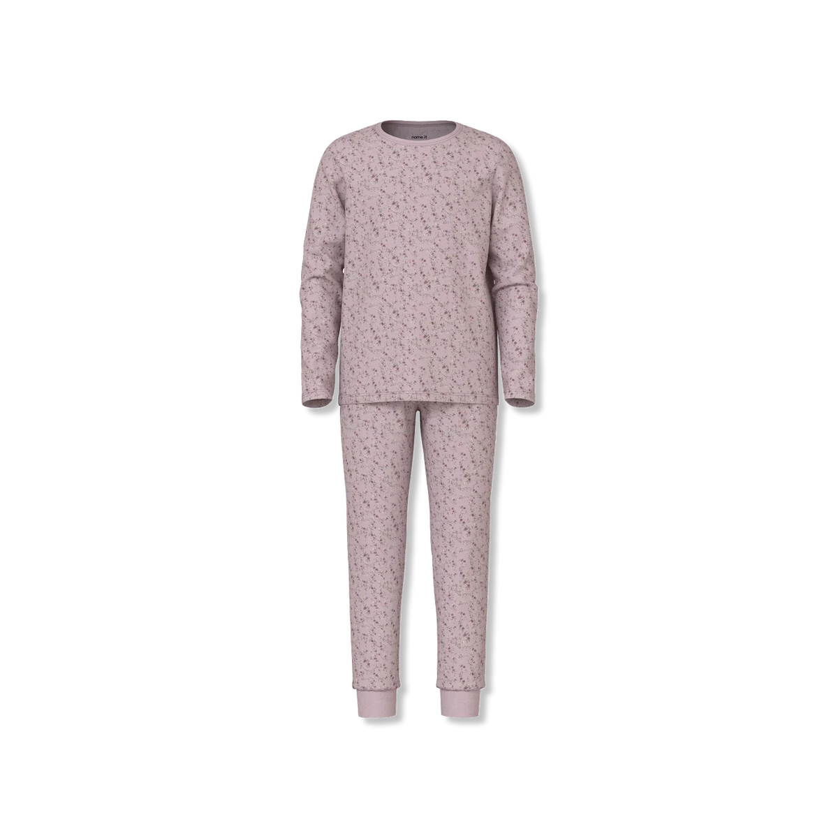Nkfnightset Nachtkleding en ondergoed
