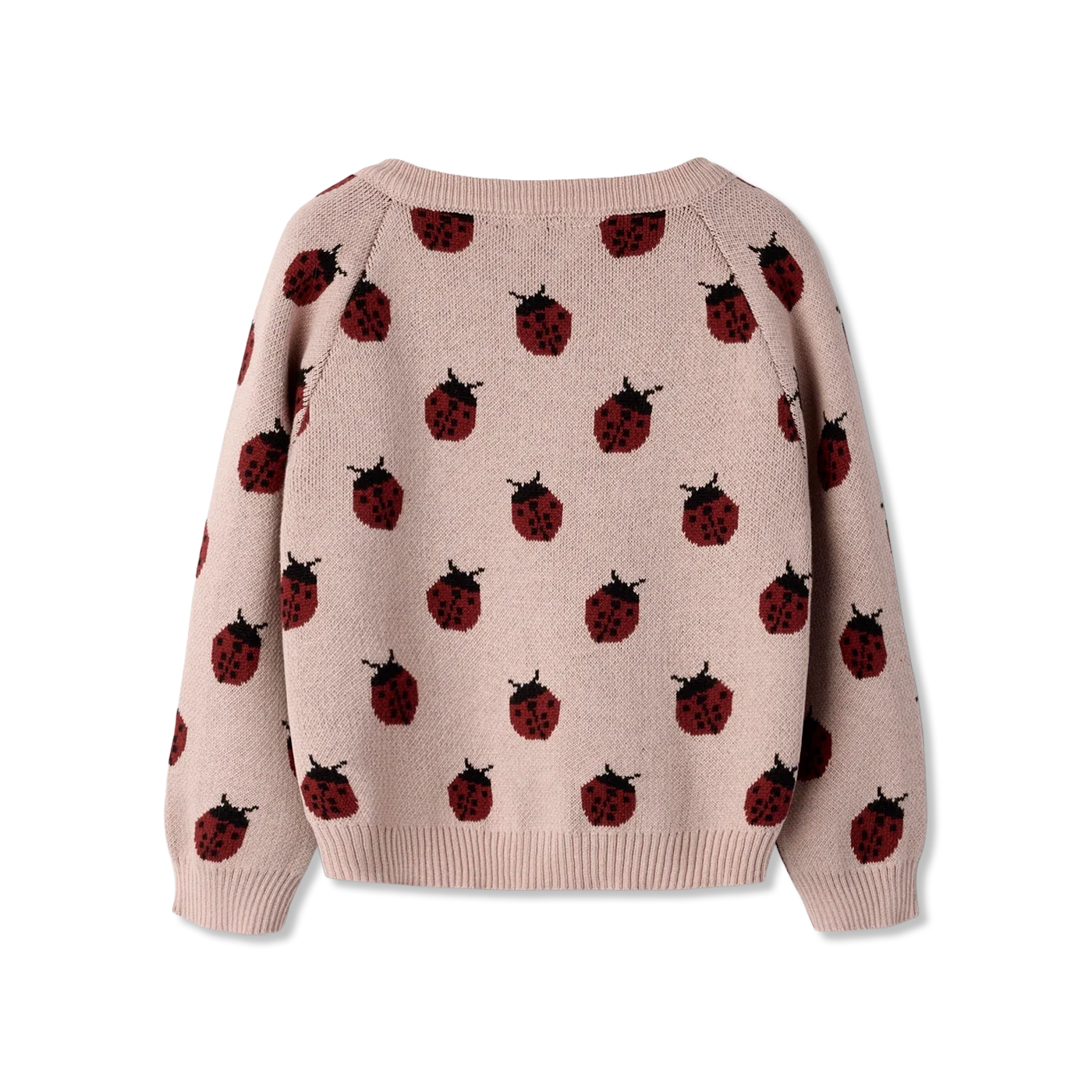 Nmflulio Vest