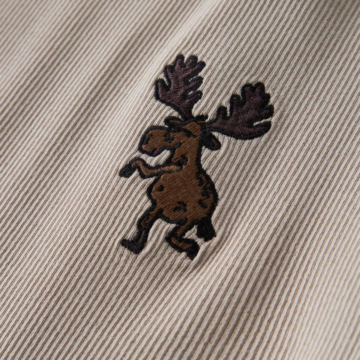 Nmmrasmus Blouse