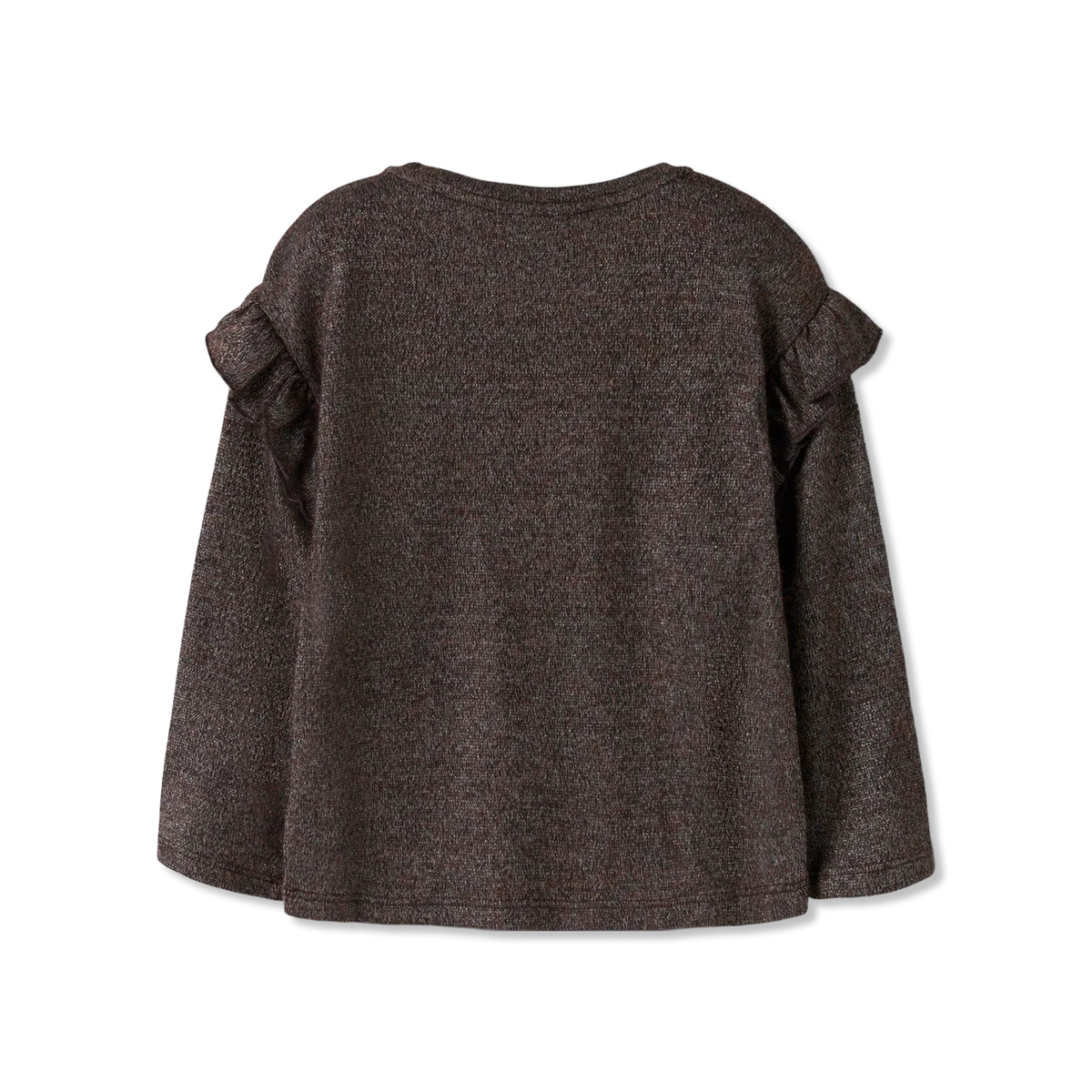 Nmframmi Blouse