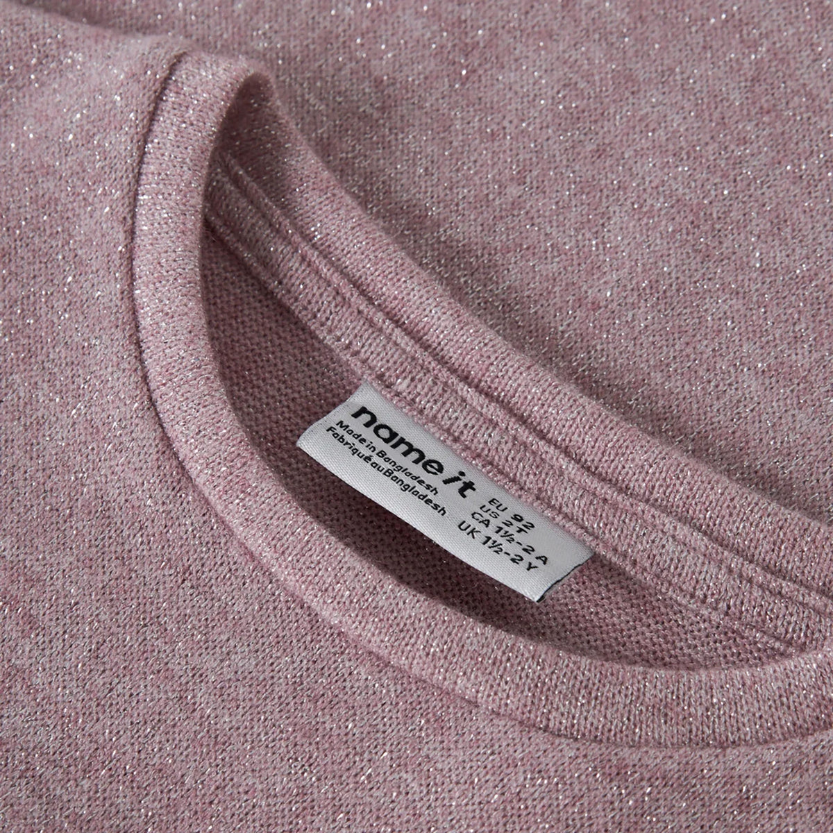 Nmframmi Blouse