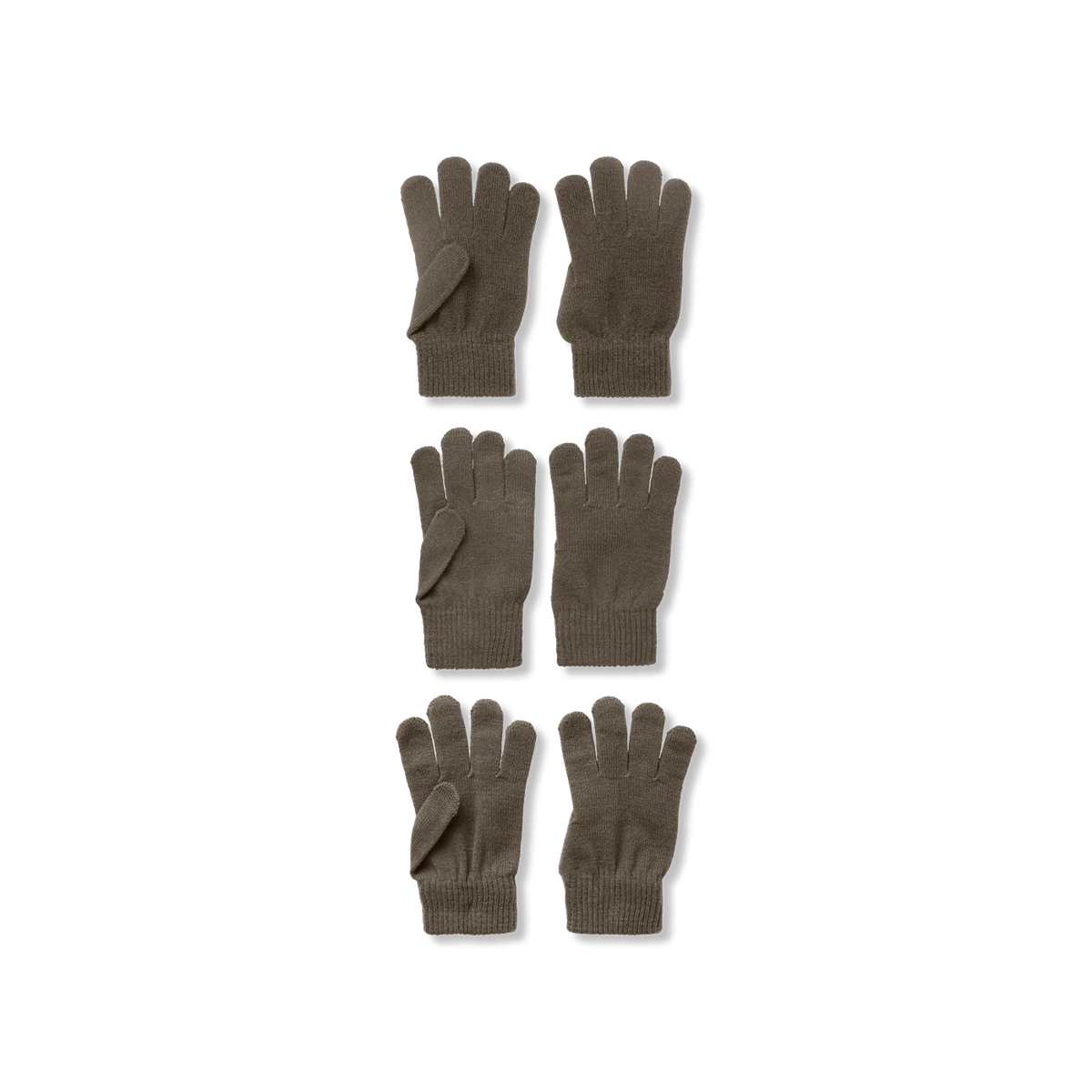 Nmnmagic Vingerhandschoenen